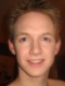 single 19 year old male
