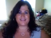 Houston Adult Dating