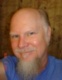 Colonial heights Online Dating
