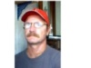 single 45 year old male