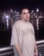 New york Personals for Men