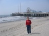 single 57 year old male