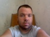 single 28 year old male