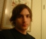 single 26 year old male