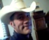 single 32 year old male