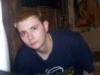 Byron center Singles Site