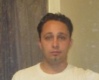Sacramento Men Sexy Singles Site