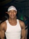 Joliet Personals for Adults