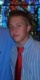 single 21 year old male