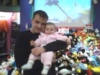 Akron Free Matchmaking Site