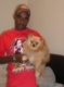 Burnet Free Personals