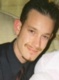 Tucson Dating Site