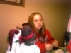 Crown point Adult Singles