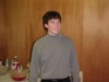 Lexington Single Women