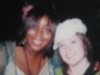 Atlanta Single Women