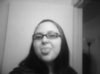 Mansfield Women Hot Adults