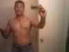 Oakland Free Matchmaking Site
