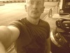 single 37 year old male