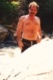 Gilroy Hot Men