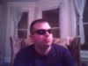 single 20 year old male