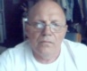 single 61 year old male