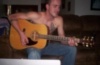 Dallas Men Personals for Singles