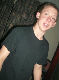Chauvin Online Dating