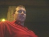 Whitehall Singles Site