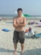 Pittsburgh Dating Site
