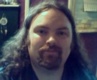 New london Singles Site