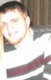 Dennison Online Single Ads