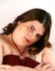 Oklahoma city Sex Dating