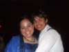 New braunfels Free Dating Online