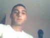 Boston Singles Site