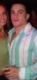 single 24 year old male