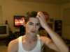 Okmulgee Single Women