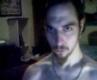 single 21 year old male
