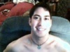 single 28 year old male
