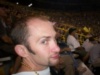 Hales corners Free Singles Site
