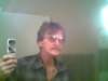 Laconia Personals for Men