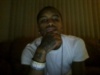 Atlanta social dating