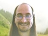single 32 year old male