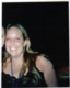 Chicago Women Adult Singles