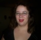 In a city_near_you Dating Site For Women