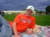 single 21 year old male