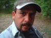 Schertz Sex Personals