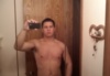 Omaha Love Online