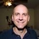 Raleigh Single Women