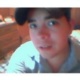 New braunfels Single Women