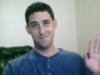 Franklin Sexy Singles Site